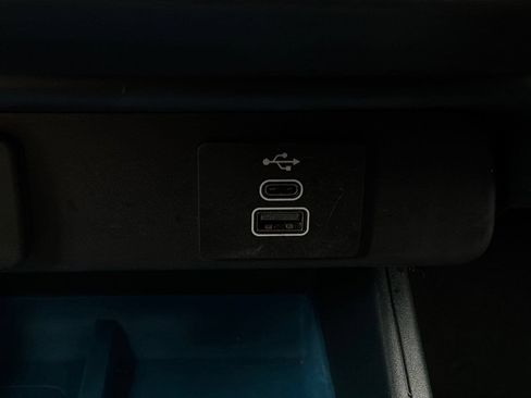 Used 2026 Ford Maverick XLT FWD image 26