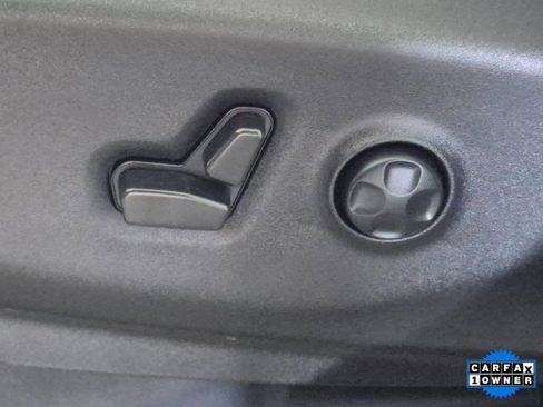 Used 2022 Chrysler Pacifica Limited image 15