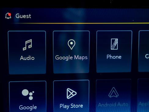 Used 2025 Chevrolet Silverado 2500 LT w/ All Star Edition image 13