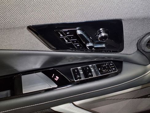 New 2026 Cadillac Optiq Sport 1 image 14