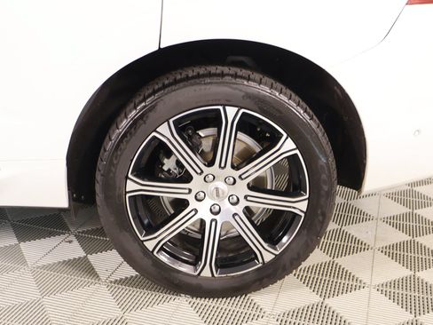 Used 2020 Volvo XC60 T6 Inscription AWD/4WD image 20