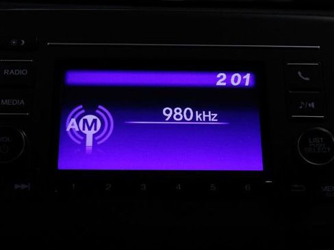 Used 2019 Honda Ridgeline RTL image 34