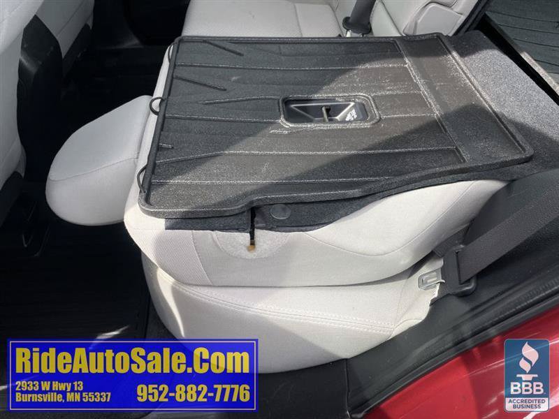 Used 2015 Subaru Forester 2.5i Premium w/ Popular Package #1 AWD/4WD image 32