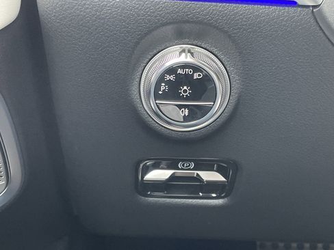 New 2026 Mercedes-Benz CLE 53 AMG 4MATIC Cabriolet image 31