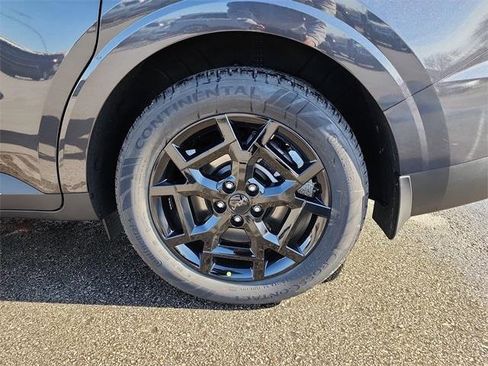 New 2026 Kia Carnival SX Prestige image 29