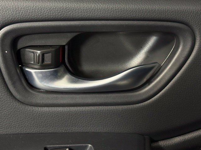 Used 2025 Honda Pilot Touring image 45