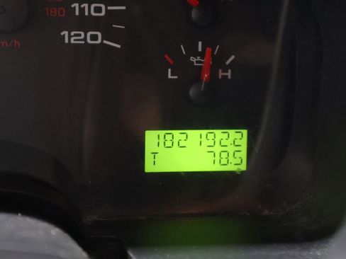 Used 2008 Ford F150 XL image 30