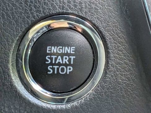 Used 2020 Toyota Camry XSE FWD image 35