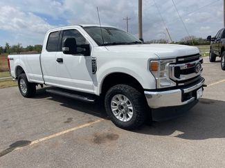Used 2022 Ford F250 XLT video 2