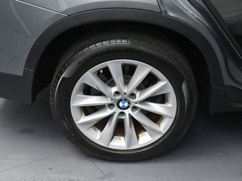 Used 2016 BMW X3 xDrive28i image 33