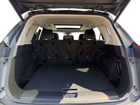 Used 2023 Nissan Rogue SV w/ SV Premium Package image 23
