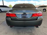 Used 2013 Honda Accord EX-L image 6