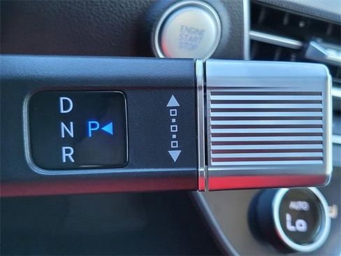 New 2026 Hyundai Sonata SEL image 19