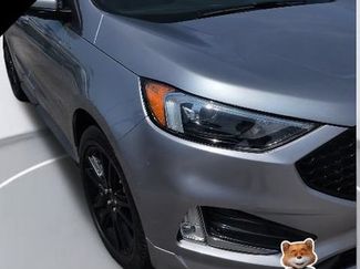 Used 2024 Ford Edge ST-Line AWD/4WD video 1