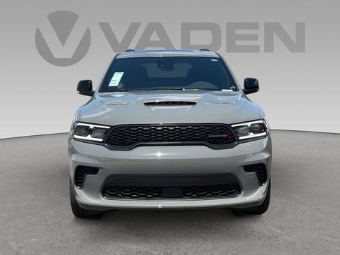 New 2026 Dodge Durango GT AWD/4WD image 22