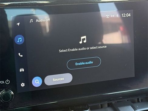 Used 2024 Toyota Corolla LE image 19