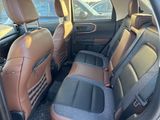 Used 2021 Ford Bronco Sport Outer Banks image 5