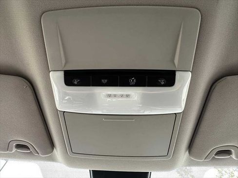 Used 2024 Nissan Altima 2.5 SV image 29