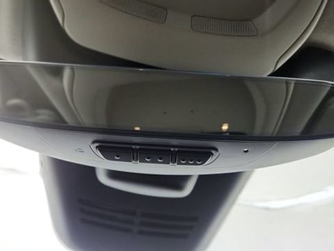 Used 2023 Volvo S90 B6 Plus AWD/4WD image 87