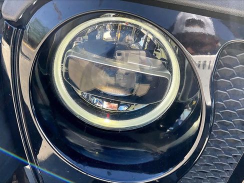 Used 2020 Jeep Wrangler Willys image 28