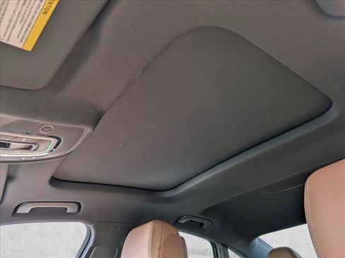 Used 2019 Audi A6 2.0T Premium w/ Convenience Package image 14