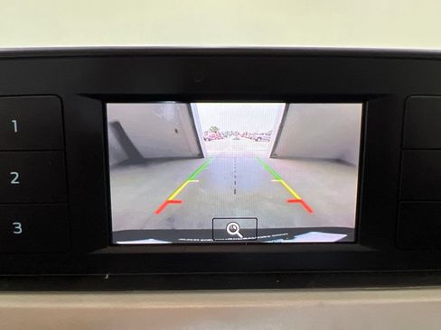 Used 2021 Ford Escape S FWD image 14