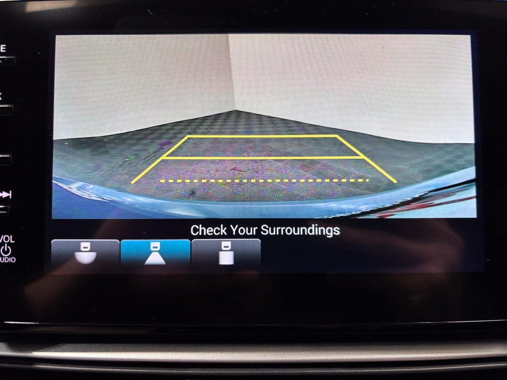 Used 2022 Honda Accord Sport image 18
