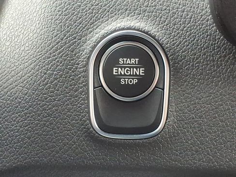 New 2025 Mercedes-Benz Sprinter 2500 image 17