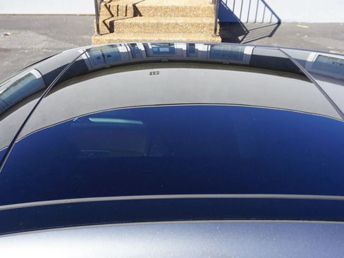 Used 2018 Audi A3 2.0T Premium w/ Convenience Package image 9