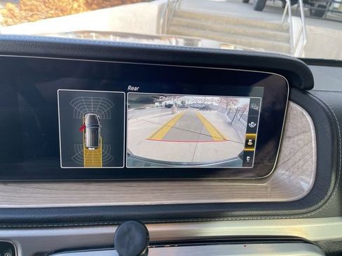 Used 2022 Mercedes-Benz G 550 image 9