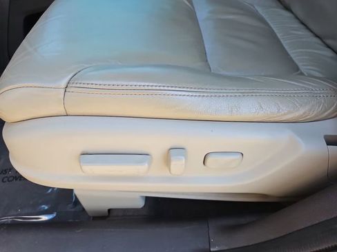 Used 2014 Honda CR-V EX-L image 15