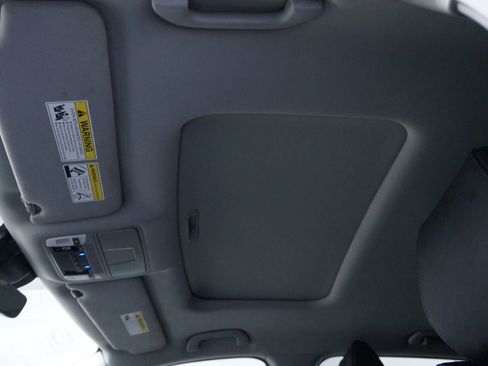 Used 2018 Acura MDX FWD image 22