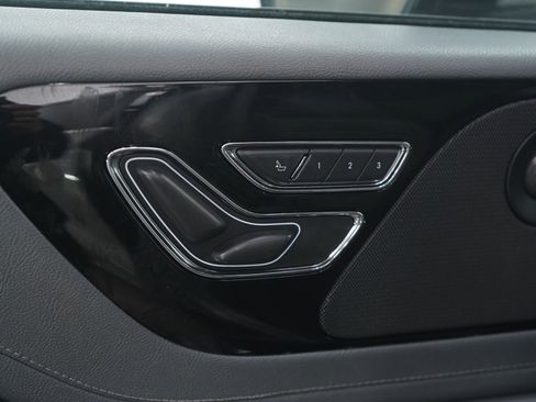 Used 2020 Lincoln Aviator Reserve w/ Elements Package Plus image 22