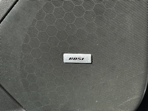 Used 2020 Cadillac XT5 Luxury FWD image 28