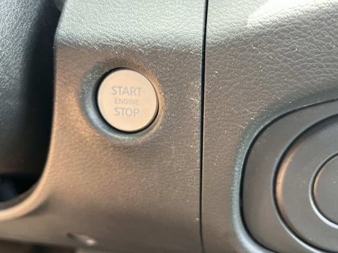 Used 2022 Nissan Frontier Pro-X w/ Pro-X Premium Package RWD image 36