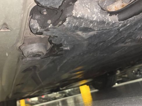 Used 2003 Mercedes-Benz SL 500 image 23