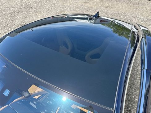 Used 2017 Jaguar F-TYPE S image 11