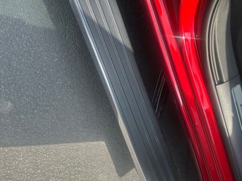 Used 2023 GMC Sierra 1500 Denali w/ Denali Reserve Package image 6