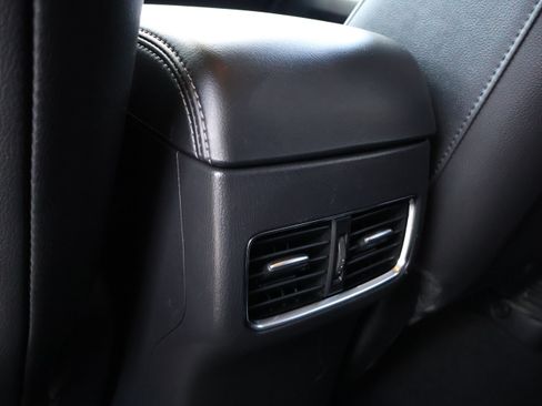 Used 2024 MAZDA CX-5 AWD 2.5 S w/ Premium Plus Pkg image 18