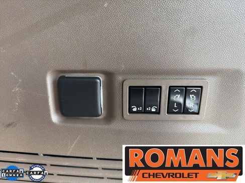 Used 2022 GMC Yukon XL Denali w/ Denali Ultimate Package image 29