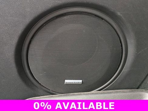 Used 2022 Subaru Outback Limited XT image 29