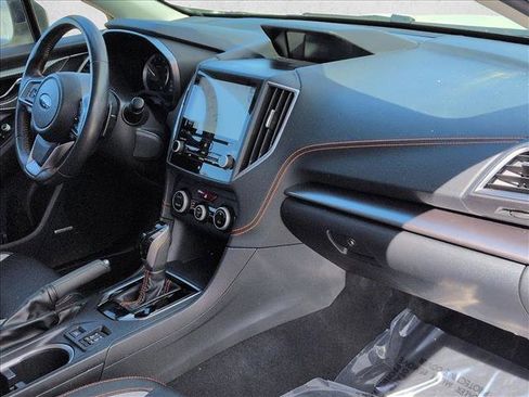 Used 2023 Subaru Crosstrek 2.5i Limited image 23