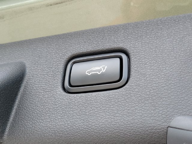 Certified 2023 Kia Sportage X-Pro Prestige AWD/4WD image 10