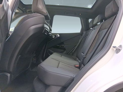 New 2026 BMW X3 xDrive30 w/ M Sport Package image 12