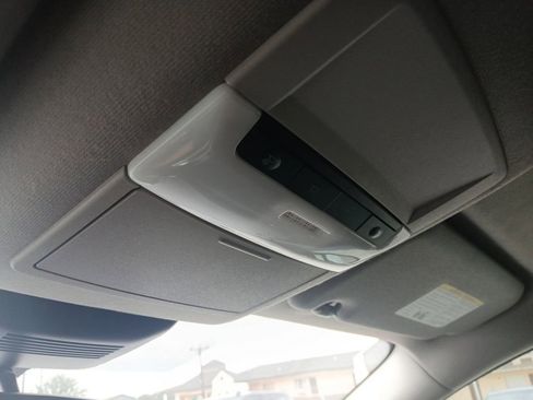 Used 2024 Nissan Sentra SV w/ All-Weather Package FWD image 22
