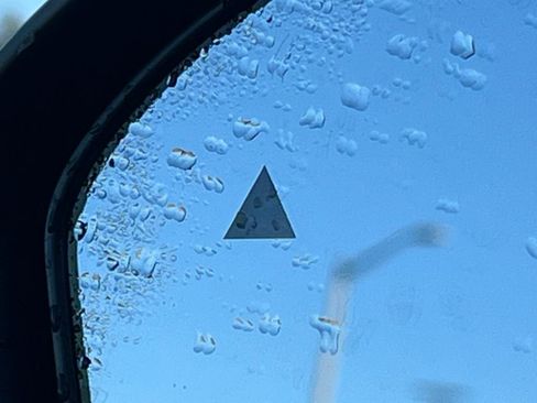 Used 2026 Nissan Kicks SV w/ Cold Weather Package image 32