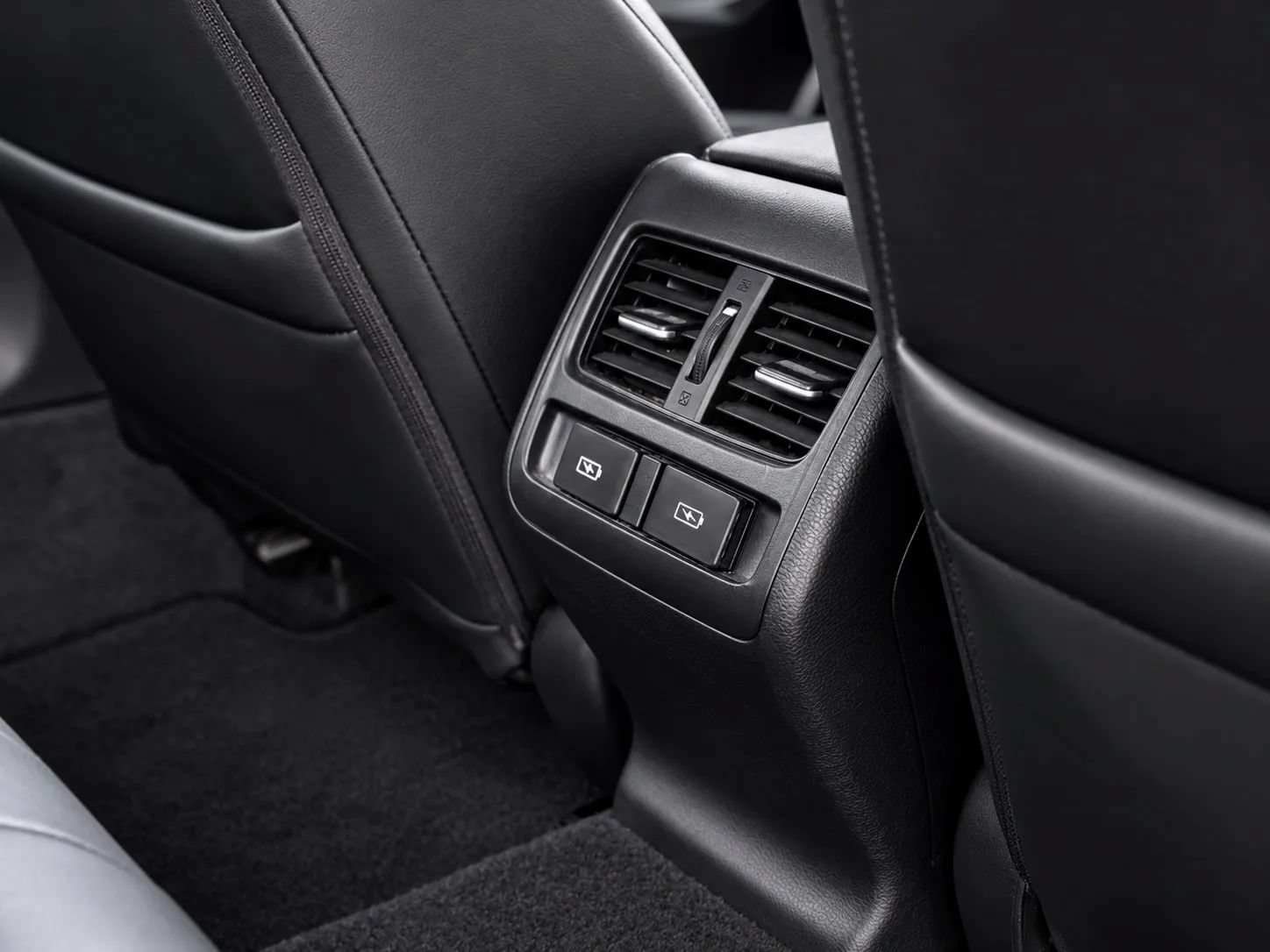 Used 2021 Honda Accord Sport image 17
