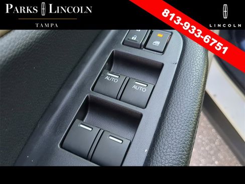 Used 2020 Honda Pilot Elite image 18