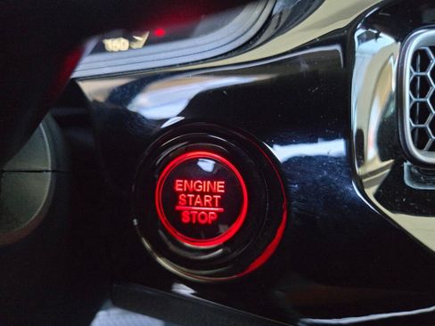 Certified 2024 Honda Civic EX image 18