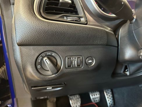 Used 2019 Dodge Challenger R/T Scat Pack image 27